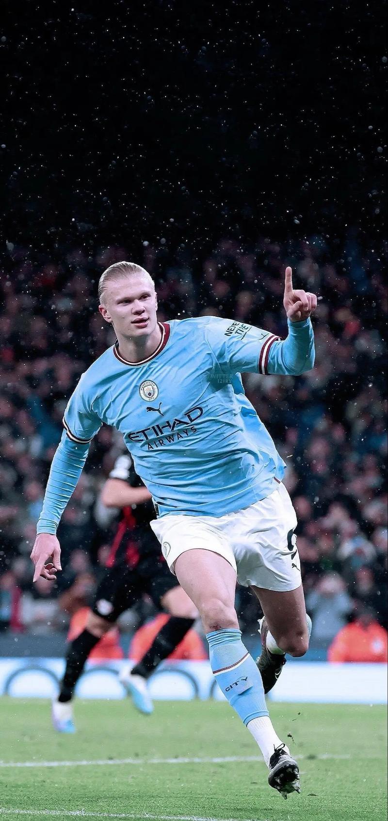 MSN组队失败！内马尔没来，苏亚雷斯可能无法再跟梅西同队了！