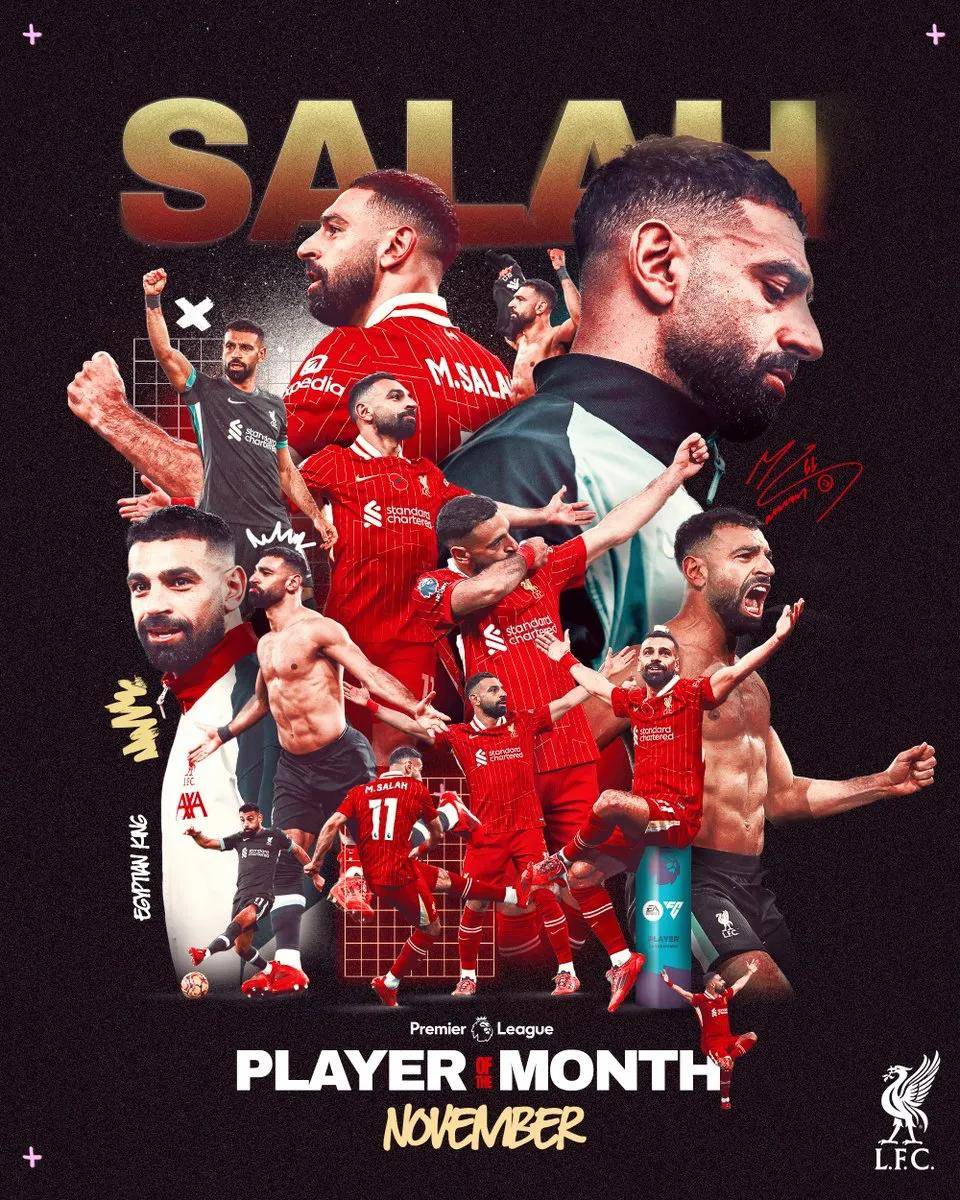 西甲前瞻：贝蒂斯新赛季客场不败，巴列卡诺联赛近5轮不胜（西甲前瞻：贝蒂斯客场不败延续，巴列卡诺联赛五轮无胜）