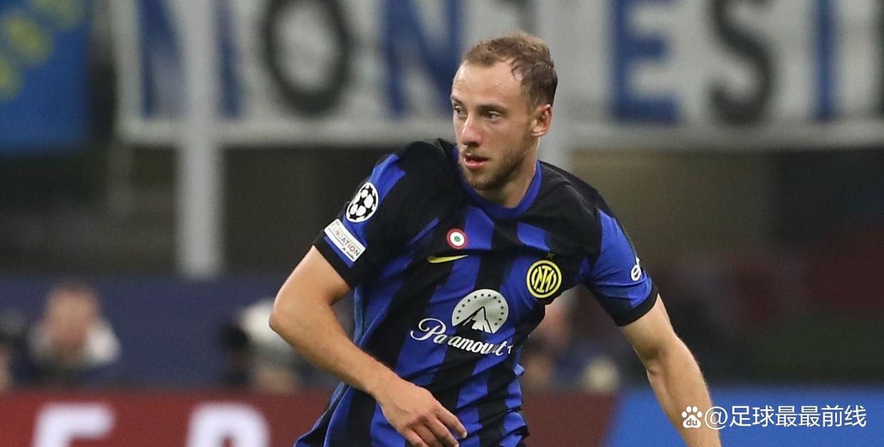 太阳报：雷德克纳普价值500万英镑的住宅遭遇入室盗窃