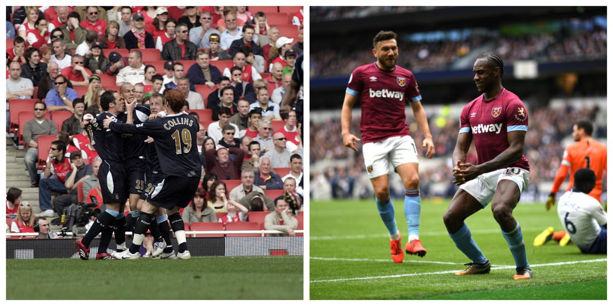 2025／26赛季英超：赛季初英超五轮不胜的阿斯顿维拉，如今竟已跻身争冠行列（2025／26英超：阿斯顿维拉从开局五轮不胜到跻身争冠行列）