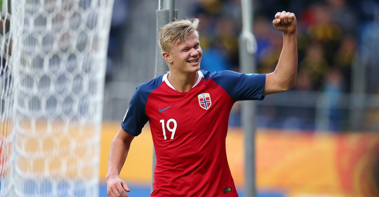 青岛西海岸总经理：郑智确实是球队新任主帅候选人之一（青岛西海岸总经理确认：郑智进入新任主帅候选名单）