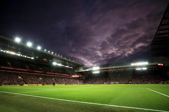 官方：大连英博正式授权上海卡冠文化为官方球星卡供应商