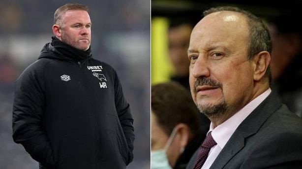 日本vs玻利维亚首发：远藤航首发，前田大然、久保建英出战（日本对阵玻利维亚首发阵容：远藤航先发，前田大然、久保建英齐登场）