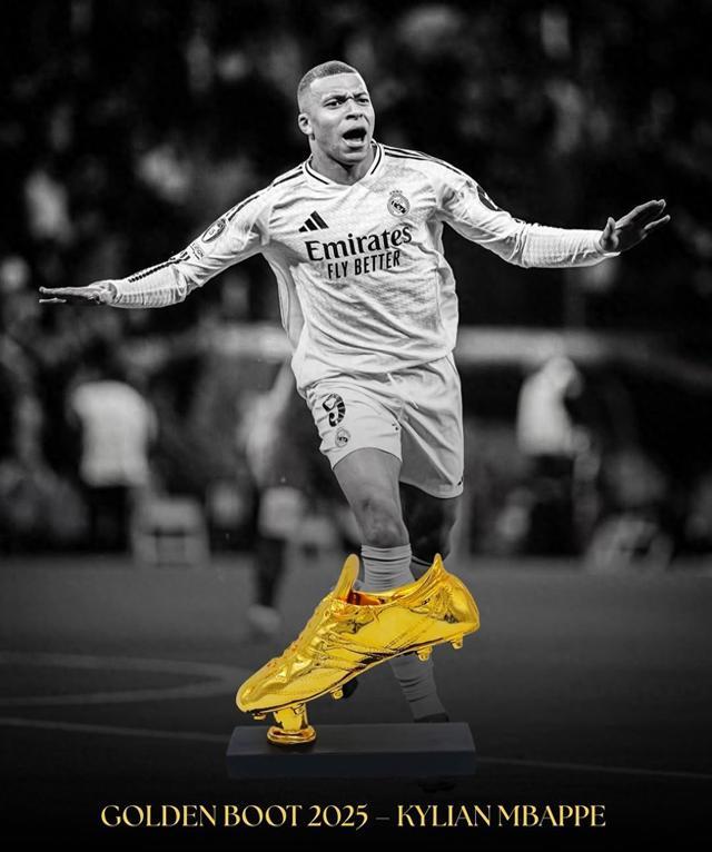 记者：拜仁等多家欧洲俱乐部对霍芬海姆前锋阿斯拉尼感兴趣