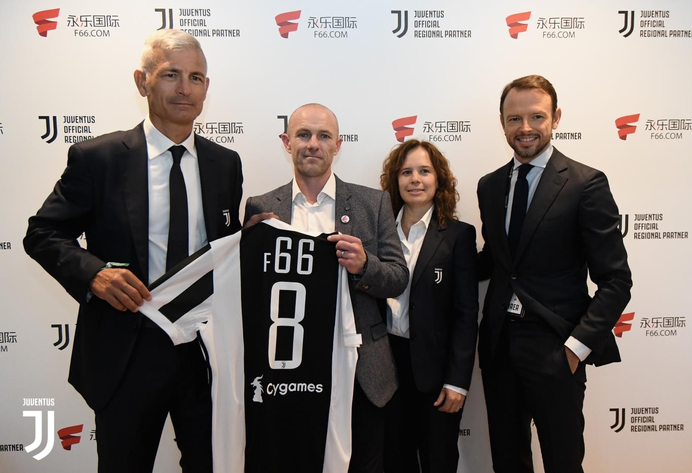 美媒：独行侠防守效率高居第二，但进攻效率却位列联盟垫底（美媒：独行侠防守效率排名第二，进攻效率倒数第一）