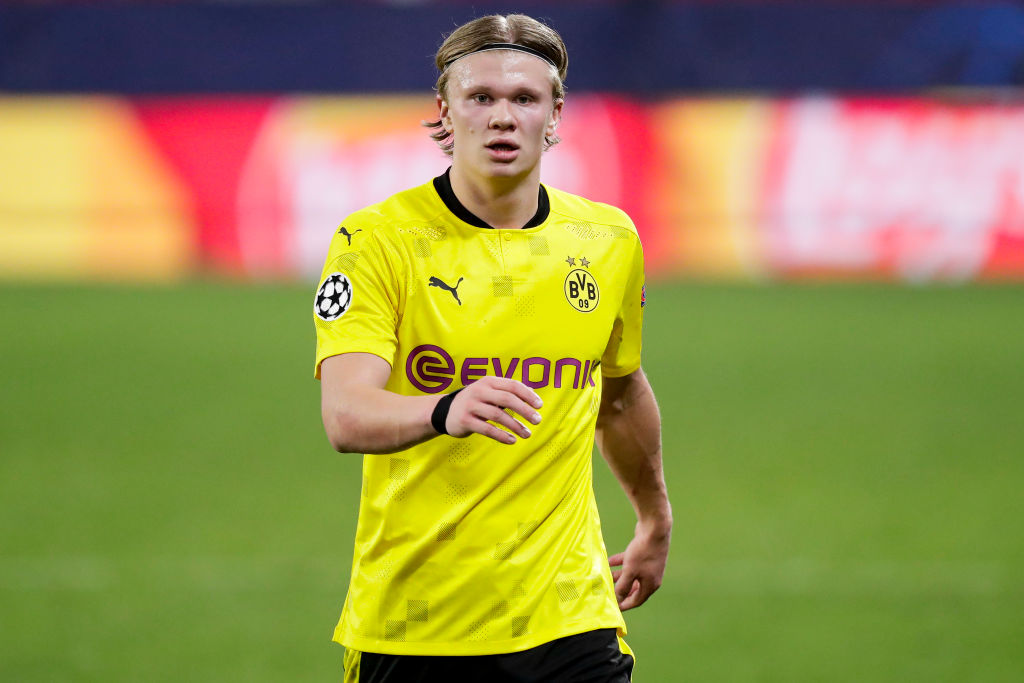 英超最新积分战报 水晶宫超切尔西冲进前4（英超积分榜最新形势：水晶宫反超切尔西跻身前四）