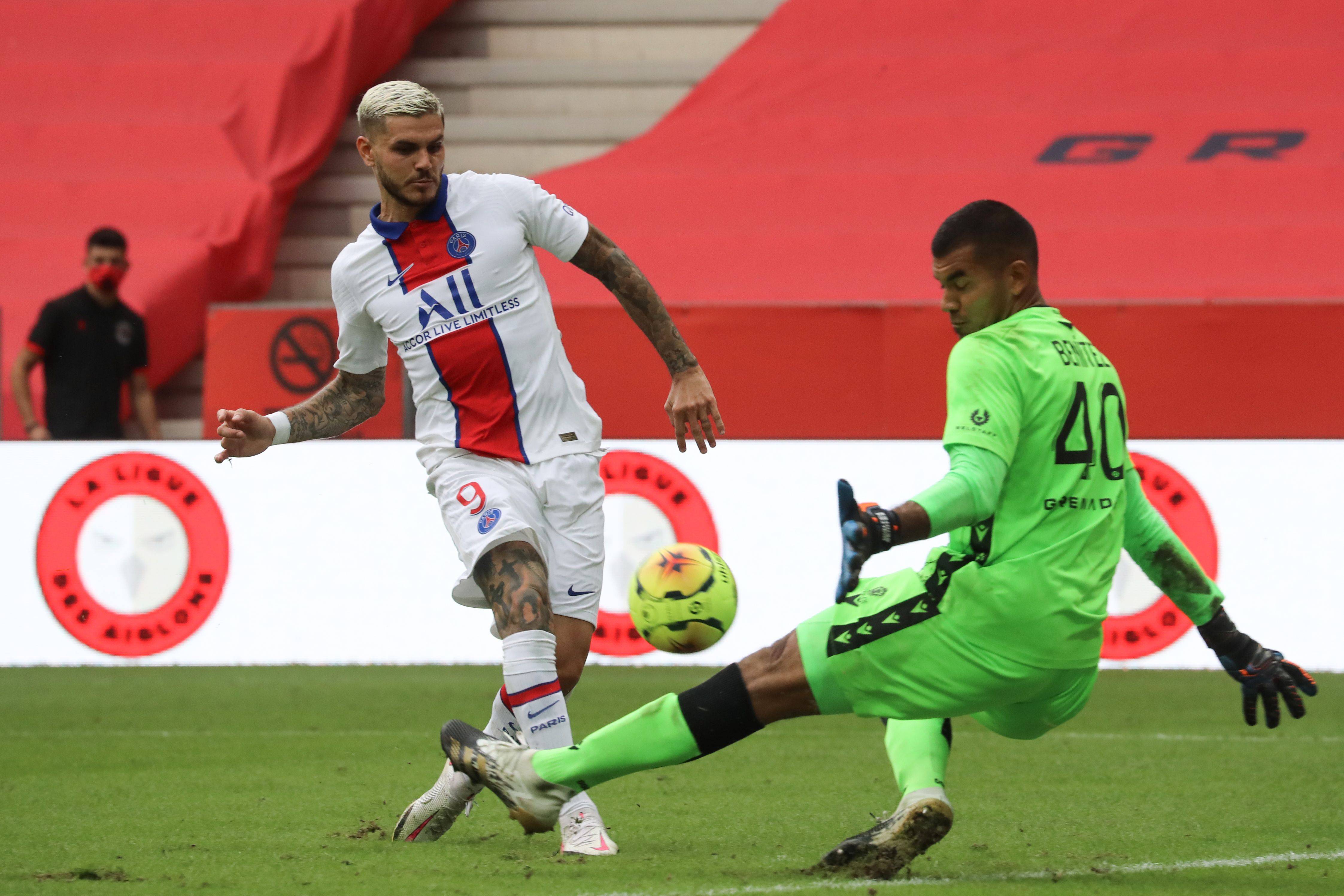 胡安-热苏斯：输本菲卡与其说是战术问题，不如说是态度问题（胡安-热苏斯：输给本菲卡，症结在态度不在战术）