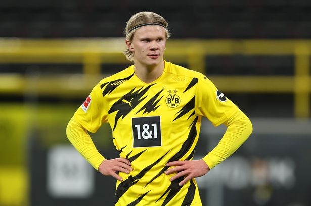 埃迪·豪：必须对沃尔特马德要求更高，但近几场的支援不够（埃迪·豪：将提高对沃尔特马德的要求，但近几场他得到的支援不足）