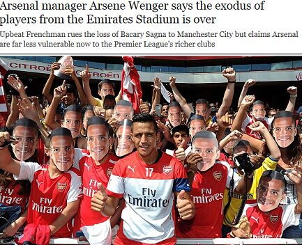 楚阿梅尼：我更喜欢踢6号位；阿隆索经常就后腰位置指导我