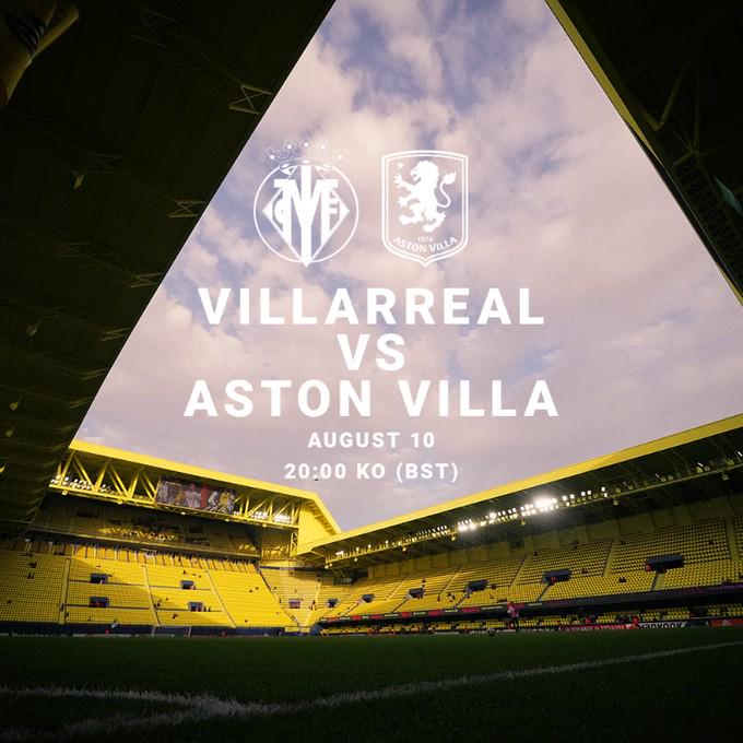 2025非洲足球先生最终入围名单：阿什拉夫、萨拉赫、奥斯梅恩