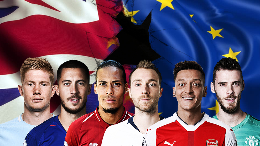 2025／26赛季英超：英超11月最佳全揭晓，四大奖项花落谁家（2025／26英超11月最佳出炉：四大奖项归属公布）