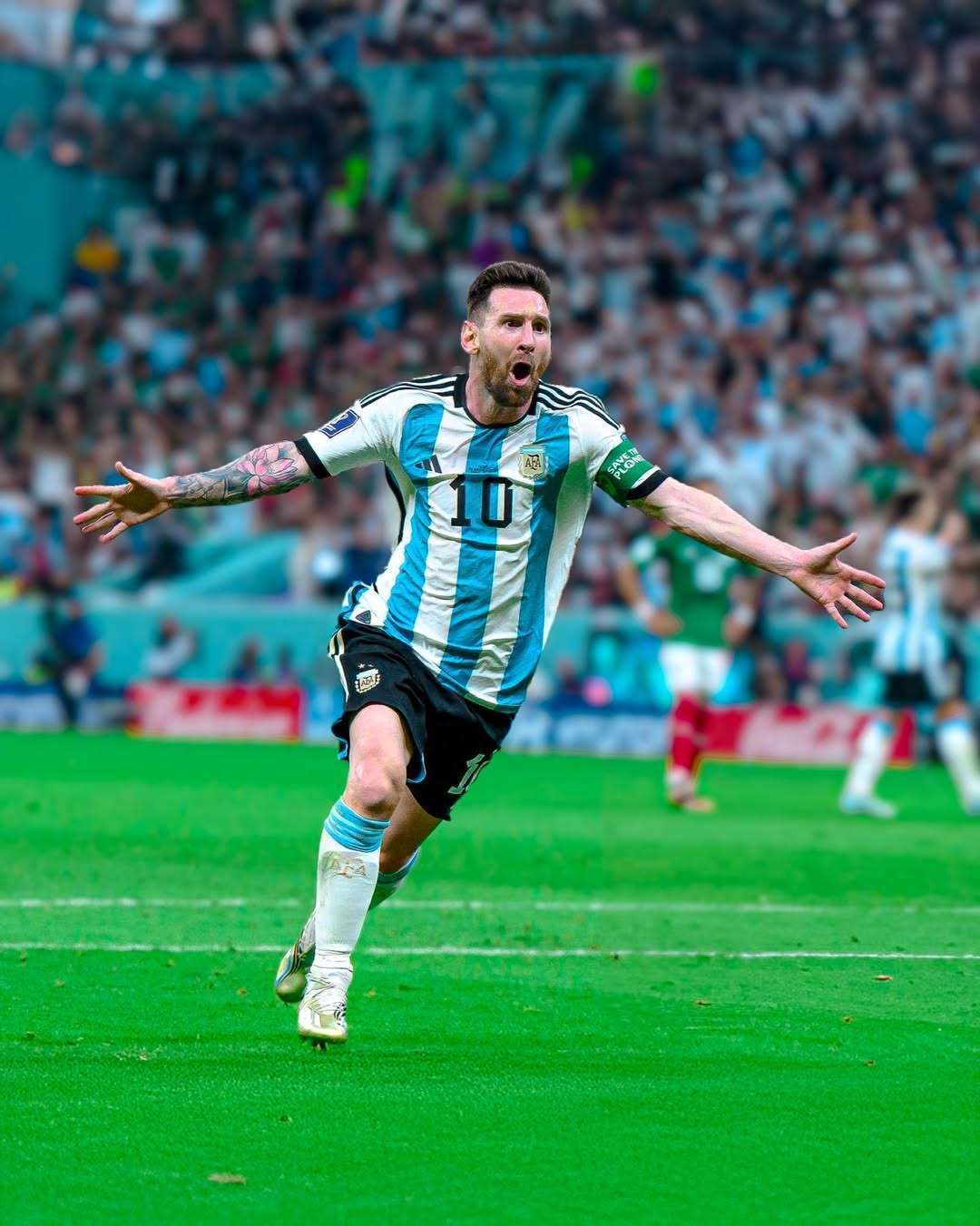 马尔科-席尔瓦：球员们的表现极佳，也许我们该得到第5个进球