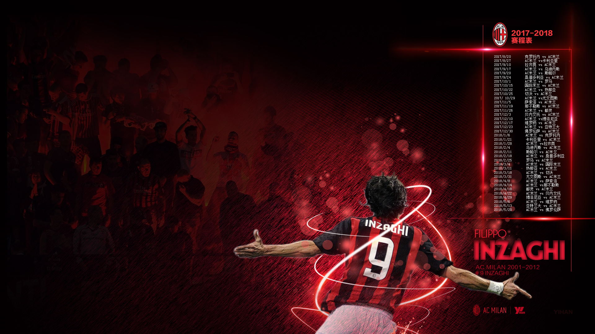 WTT总决赛名场面：王楚钦打服张本陈梦打哭早田 孙颖莎征服众人