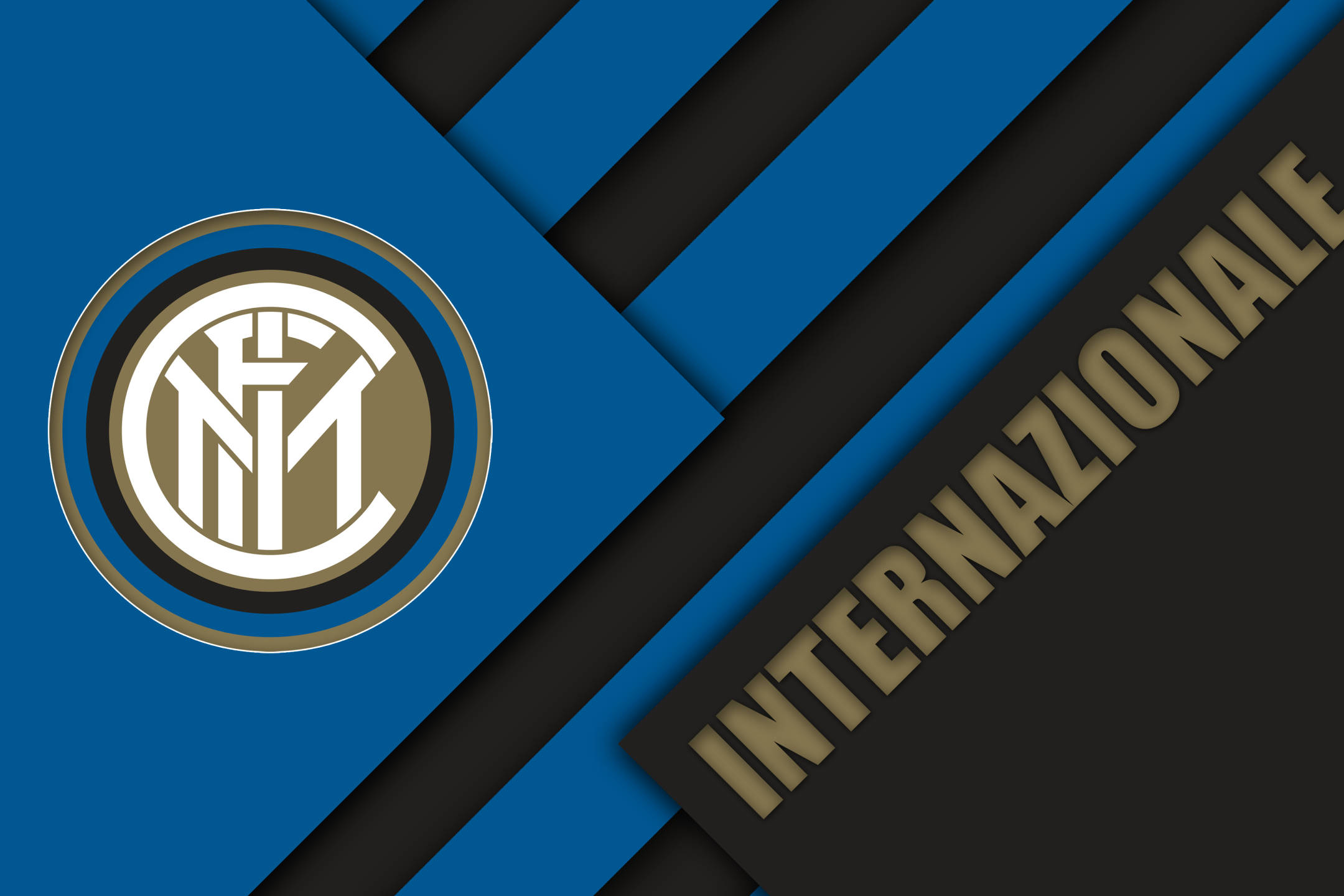 日职联收官战前瞻：京都不死鸟主场抢亚冠资格 神户胜利船携交锋优势来袭（J1联赛收官前瞻：京都不死鸟主场冲击亚冠席位，神户胜利船仗交锋优势来袭）