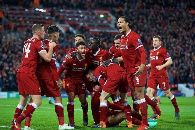 布乌卡：因舒梅切尔穿走我1号而大怒，我要求换成7或10号