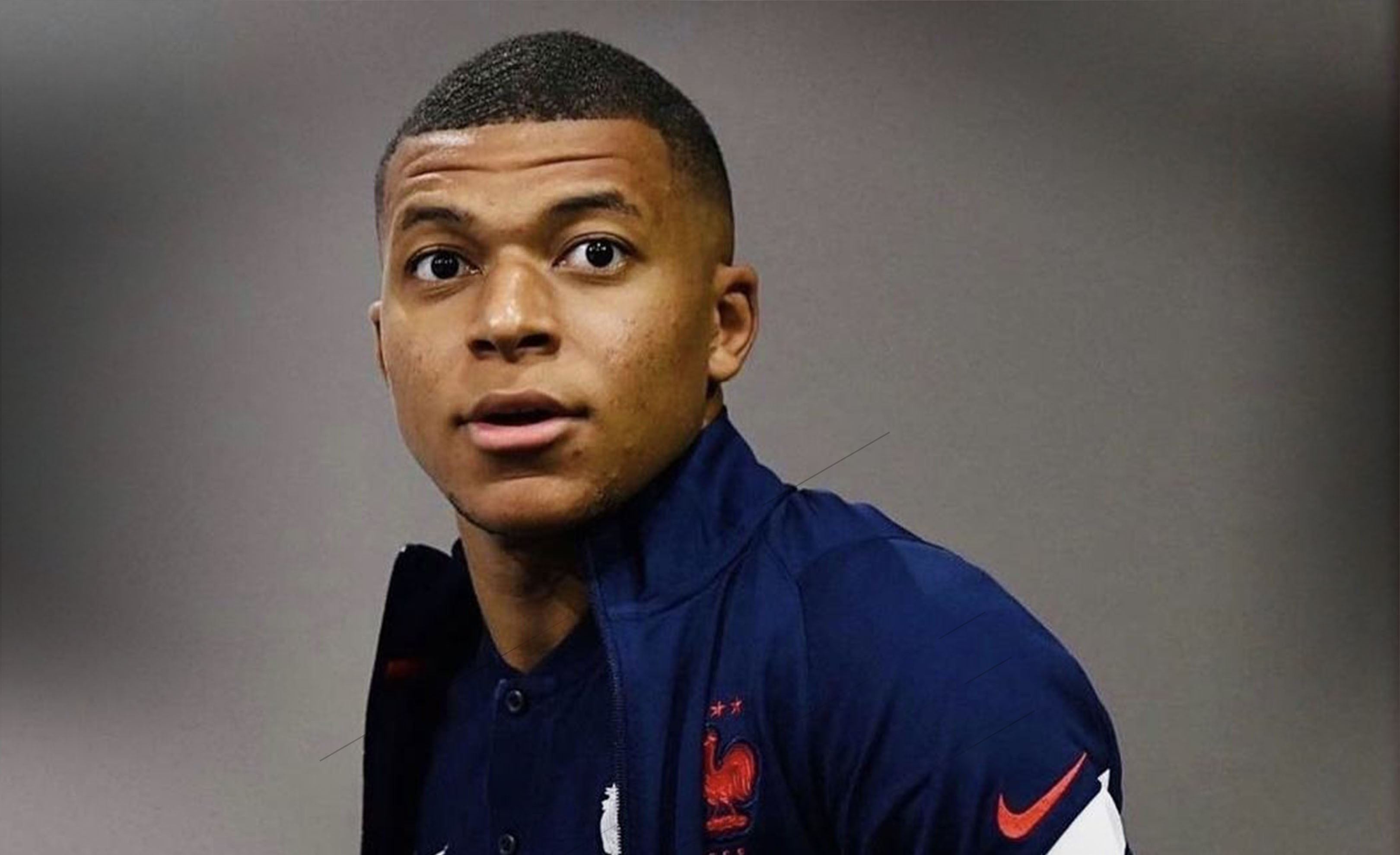 民主刚果疑似禁区手球，但因VAR设备故障，裁判未判给贝宁点球（VAR故障致争议：民主刚果禁区疑手球未判，贝宁无缘点球）