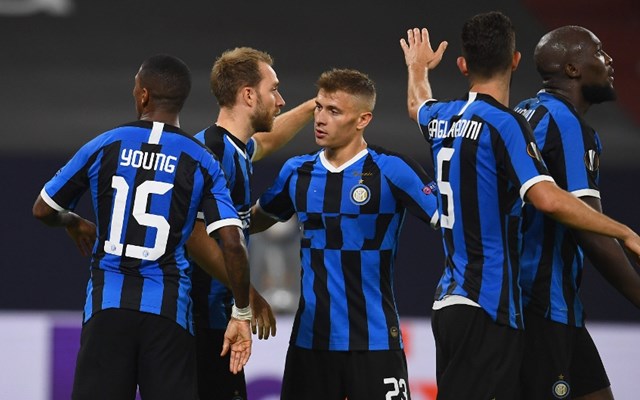 媒体人谈U22男足胜韩国：人员齐整是关键，正赛才是试金石（媒体人评U22男足战胜韩国：阵容齐整是胜因，正赛方见真章）