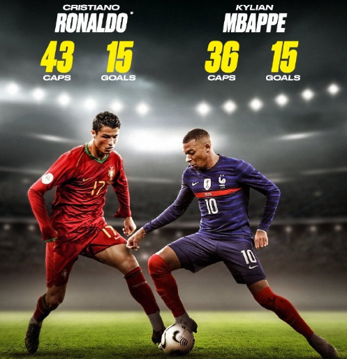 队报：纽约市长马姆达尼是铁杆枪迷，枪手旧将沙马赫送他球衣（队报：纽约市长马姆达尼是枪手死忠，阿森纳旧将沙马赫赠送球衣）