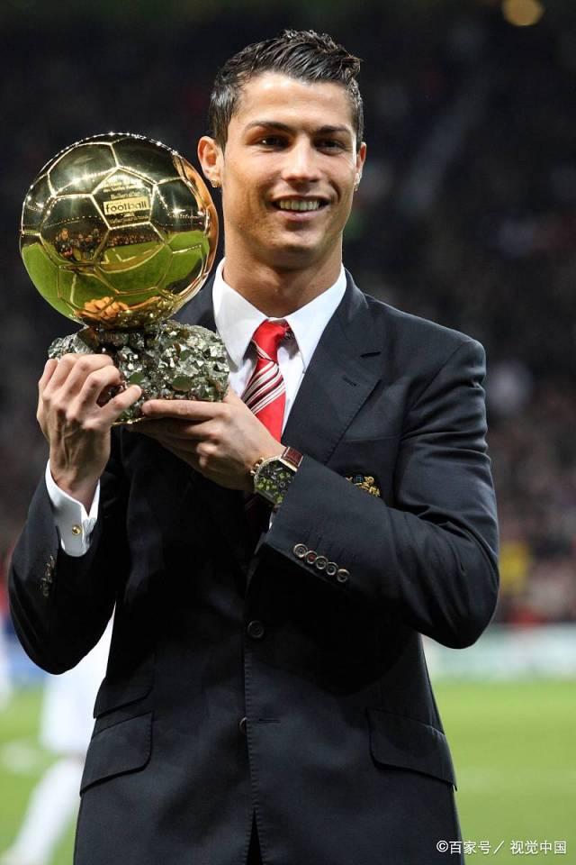 莫雷托：罗马有意路易斯-恩里克，但球员不会在冬窗离开国米