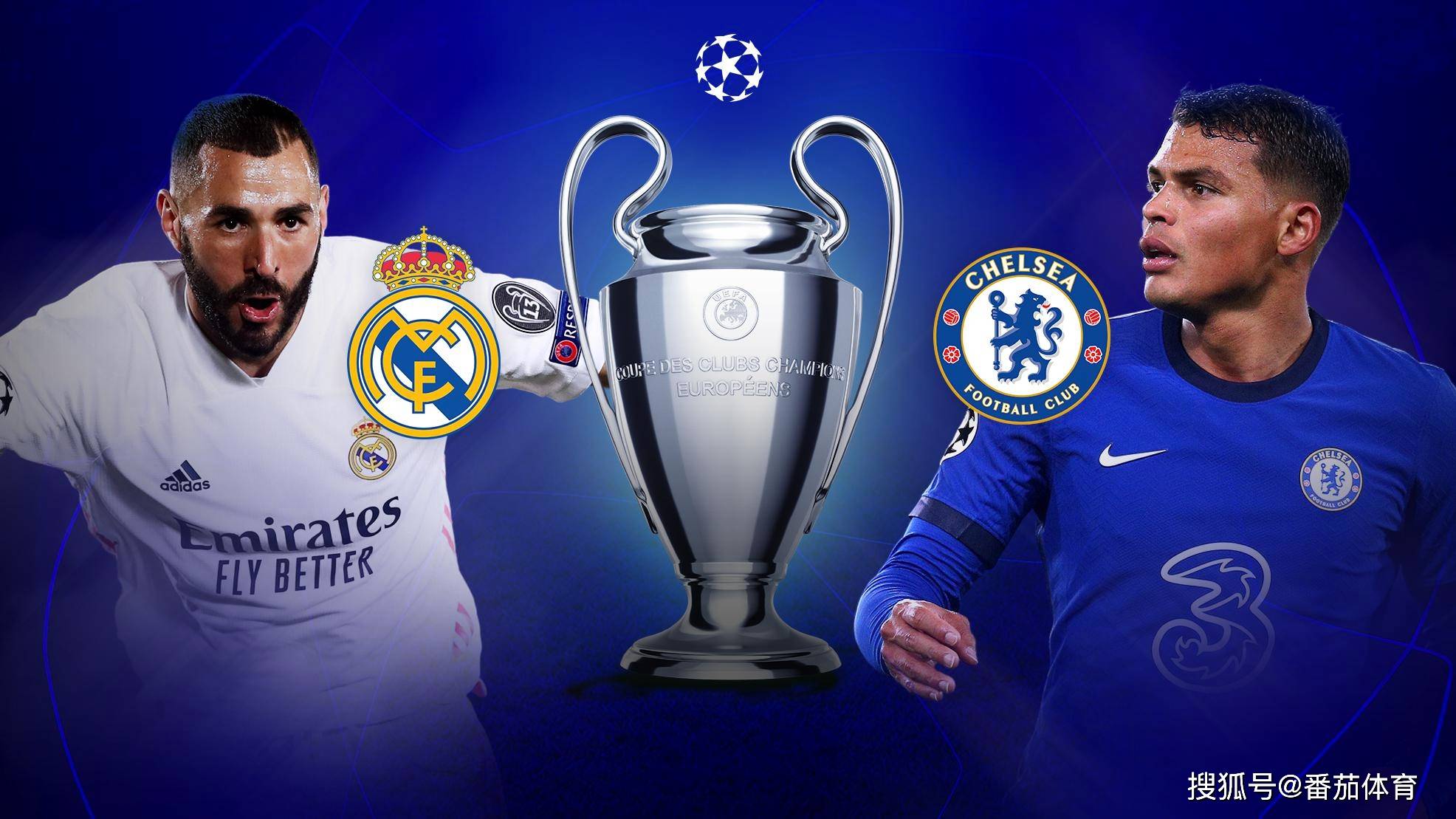 WTT总决赛：林诗栋4-0完胜梁靖崑，挺进男单八强