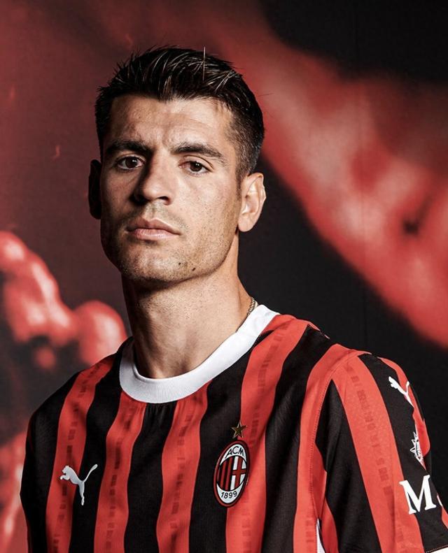 西媒：姆巴佩希望上场，但首发还是替补还未确定