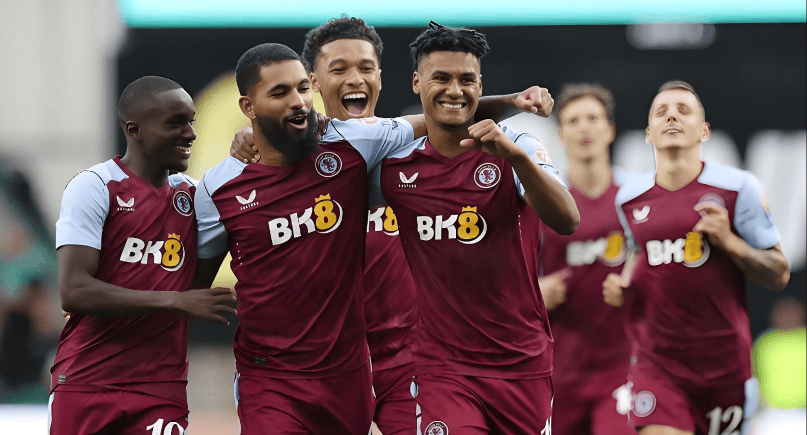 齐沃：足球是美丽的，我希望球员快乐，带着激情勇气微笑上场（齐沃：愿球员享受足球之美，带着激情与勇气微笑登场）