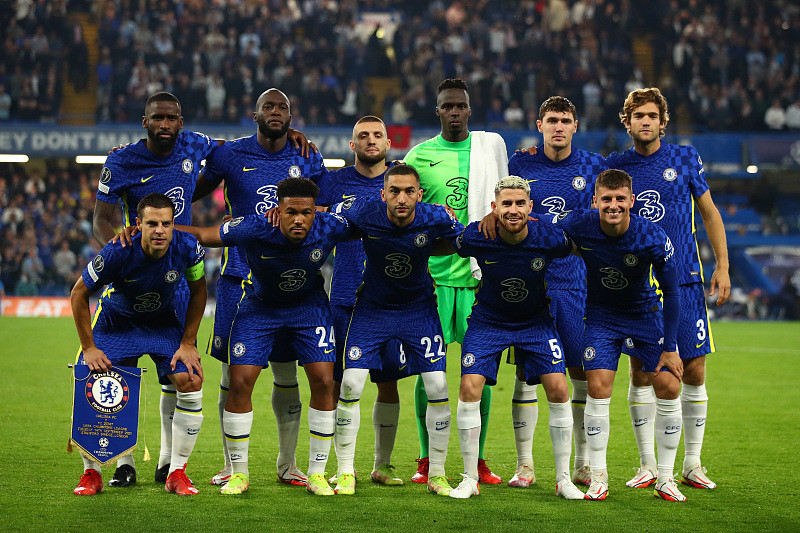 包揽9球拳打亚马尔脚踢哈兰德 姆巴佩有望破C罗神纪录