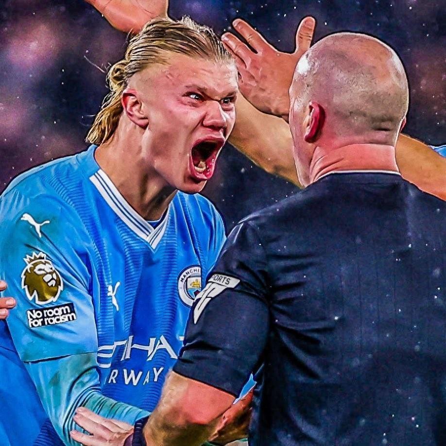 加拿大主帅：加拿大有机会拿小组第一；若能对阵意大利会很好（加拿大主帅：有望拿下小组头名，若遇意大利将是好事）