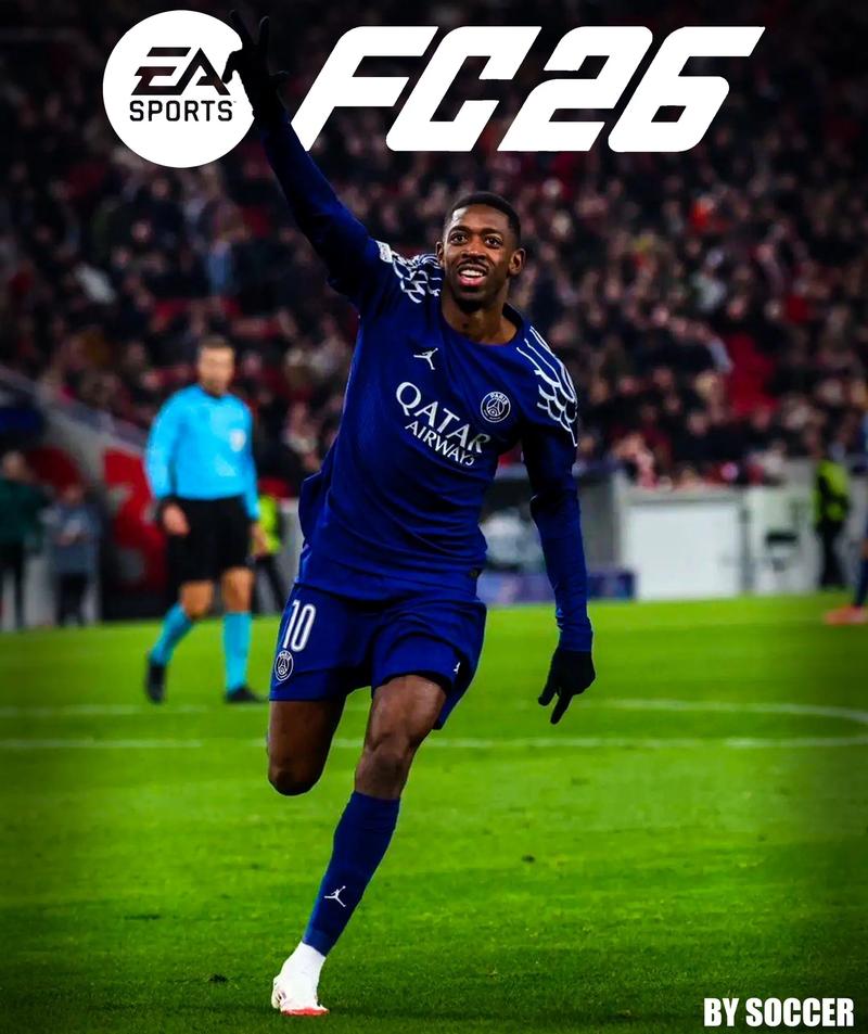 麦卡利斯特：我们站在球队这边，希望萨拉赫能够尽快归来