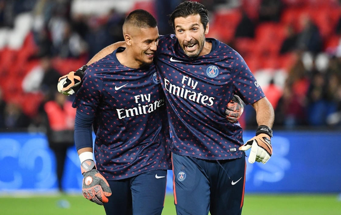 安东尼：保罗的遭遇将重演于威少＆德罗赞＆浓眉