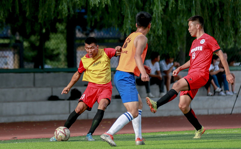卡帅：布翁焦尔诺为现役意大利队最佳后卫，他控球能力很出色