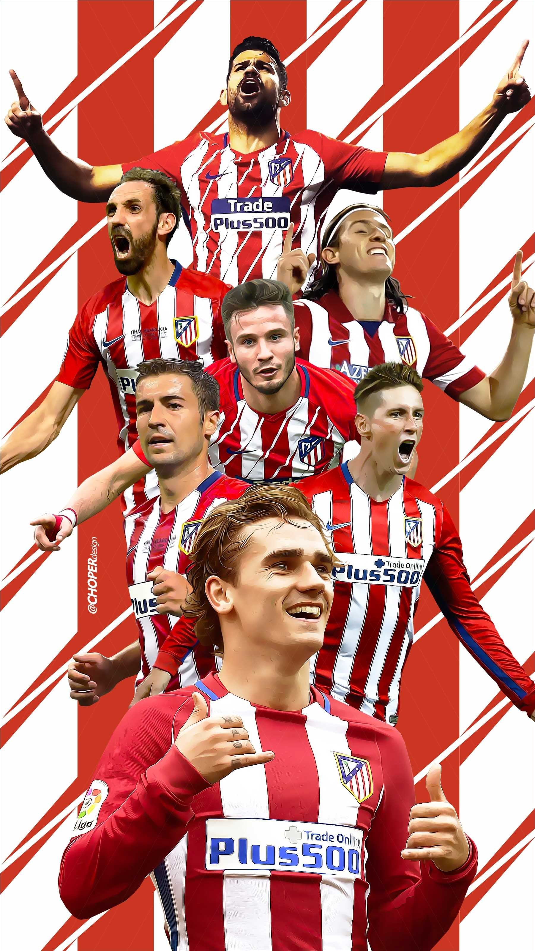 深圳青年人官方：受全运会影响下轮主场不开放，为年票球迷退款