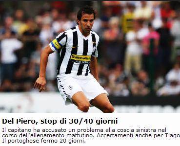 TA：因现代足球重视边路与攻防转换，菱形中场阵型已几乎绝迹（TA：现代足球强调边路与攻防转换，菱形中场已几乎消失）