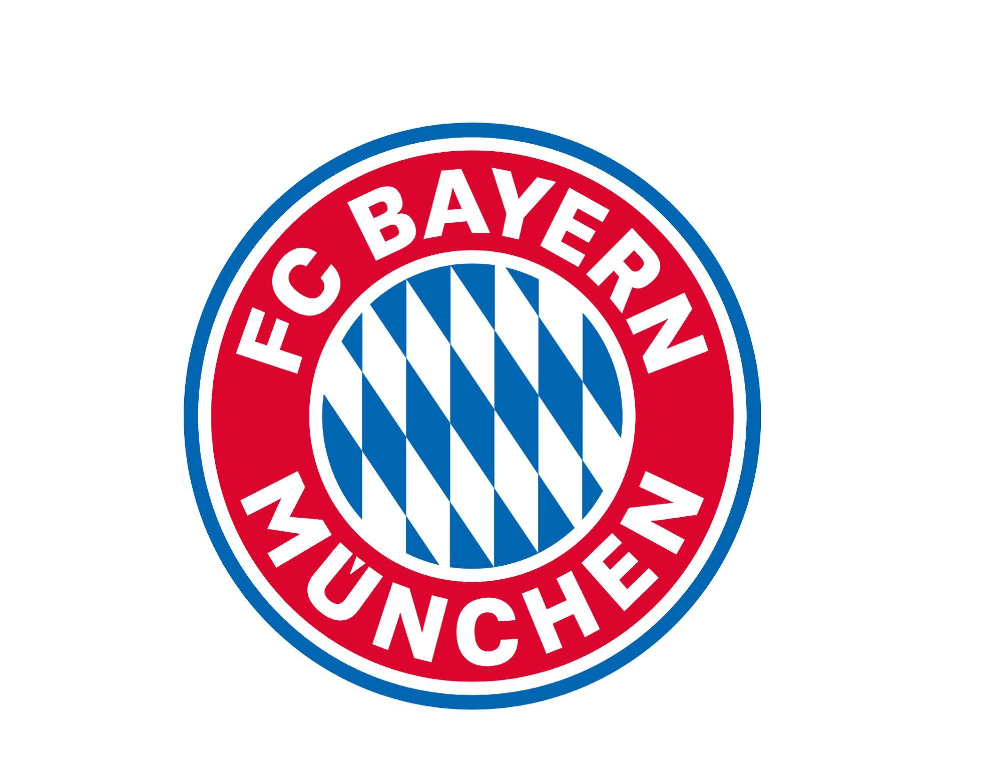 2025年球衣销量：亚马尔力压梅罗排第一；皇萨塔俱乐部前三