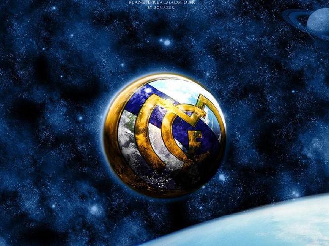 尤文vs都灵：伊尔迪兹领衔，DV9、库普、鲁加尼出战