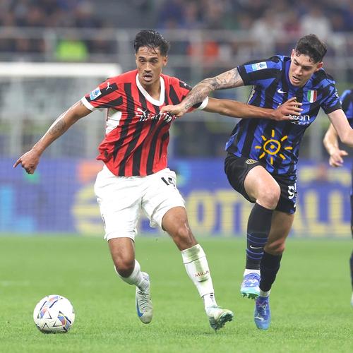 刘浩帆：上轮输了球全队铆足劲想赢这场，赢韩国能提升信心