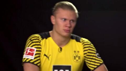 巴萨官方欢迎梅西回归诺坎普：里奥，我们随时欢迎你回家！