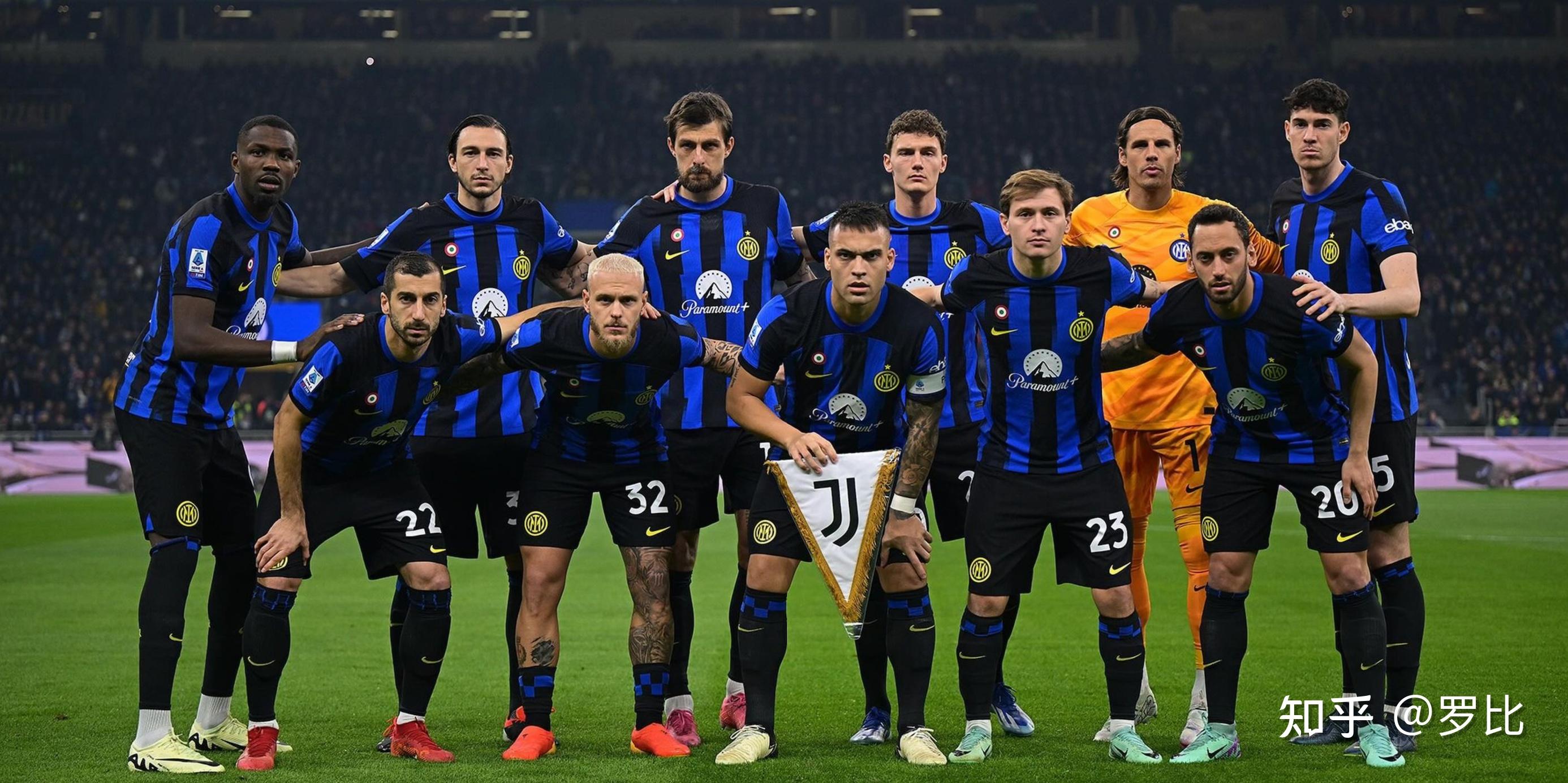 欧冠前瞻：巴萨誓报攻占诺坎普之仇，法兰克福刚经历客场惨案（欧冠前瞻：巴萨誓雪诺坎普之耻，法兰克福刚遭客场惨败）