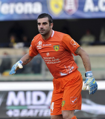 2025／26赛季英超：五大豪门将在冬窗争夺塞门约! 曼城、利物浦与热刺已加入（2025／26英超冬窗：曼城利物浦热刺入局，五大豪门围抢塞门约）