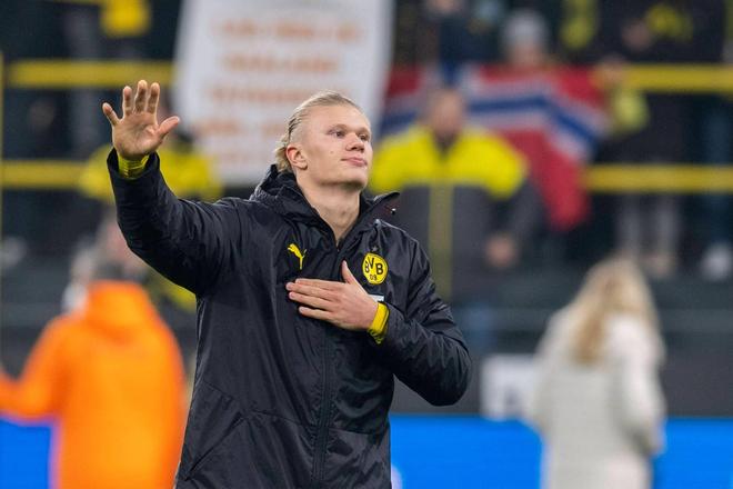 “玉面杀手”张玉宁将执掌苏超宿迁队