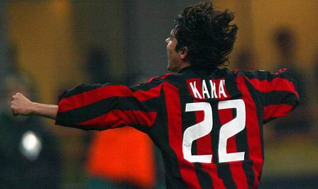 潜力赛来袭！江苏男篮19场青春试炼完整赛程解锁！