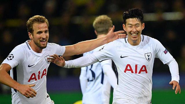 年轻后腰成长速度堪比开挂