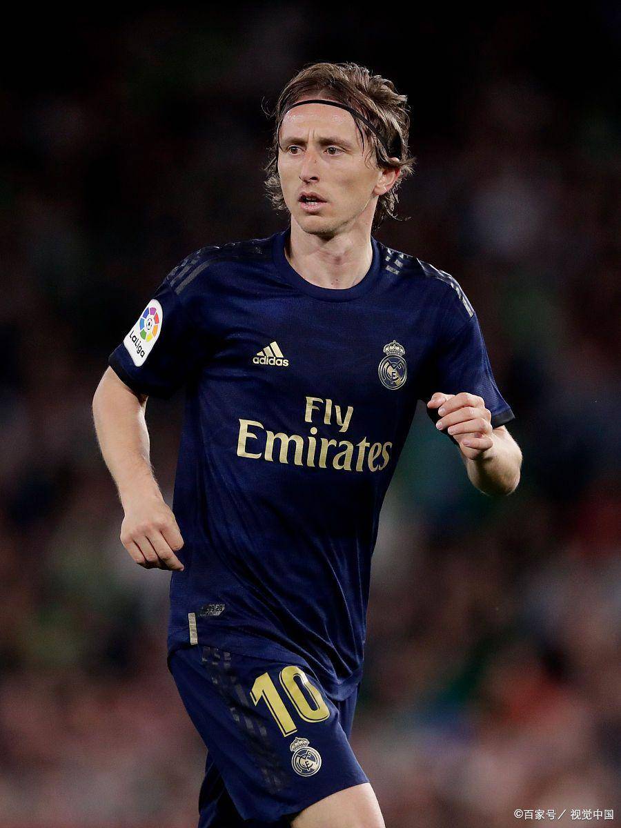 新秀成为全场最大惊喜