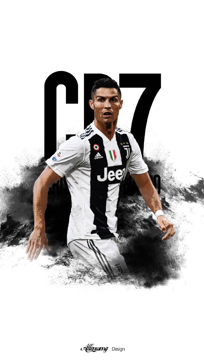 莱斯科特：拜仁是拿欧冠的头号热门；阿森纳还需证明其稳定性（莱斯科特：拜仁是欧冠最大热门，阿森纳仍需证明稳定性）