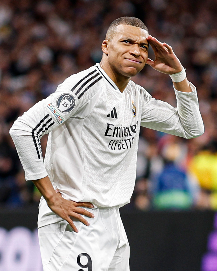 弗兰克：水晶宫体系和曼联相似？不同的球队不能拿来相提并论（弗兰克：水晶宫与曼联体系相似？不同球队不应相提并论）