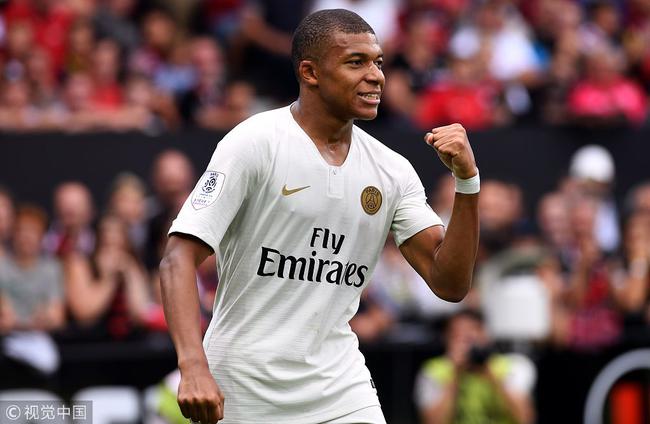 世体：巴萨将采取措施，避免重蹈法兰克福球迷攻占诺坎普覆辙（世体：巴萨拟采取新举措，避免法兰克福球迷再度攻占诺坎普）