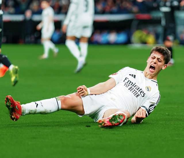 拉门斯：B费在我来曼联前就向我前队友打听我，说他会照顾我（拉门斯：加盟曼联前，B费通过我前队友了解我并承诺照顾我）