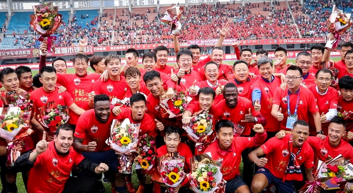 雷迪克谈里夫斯表现低迷：他扛了我们六周，消耗很大