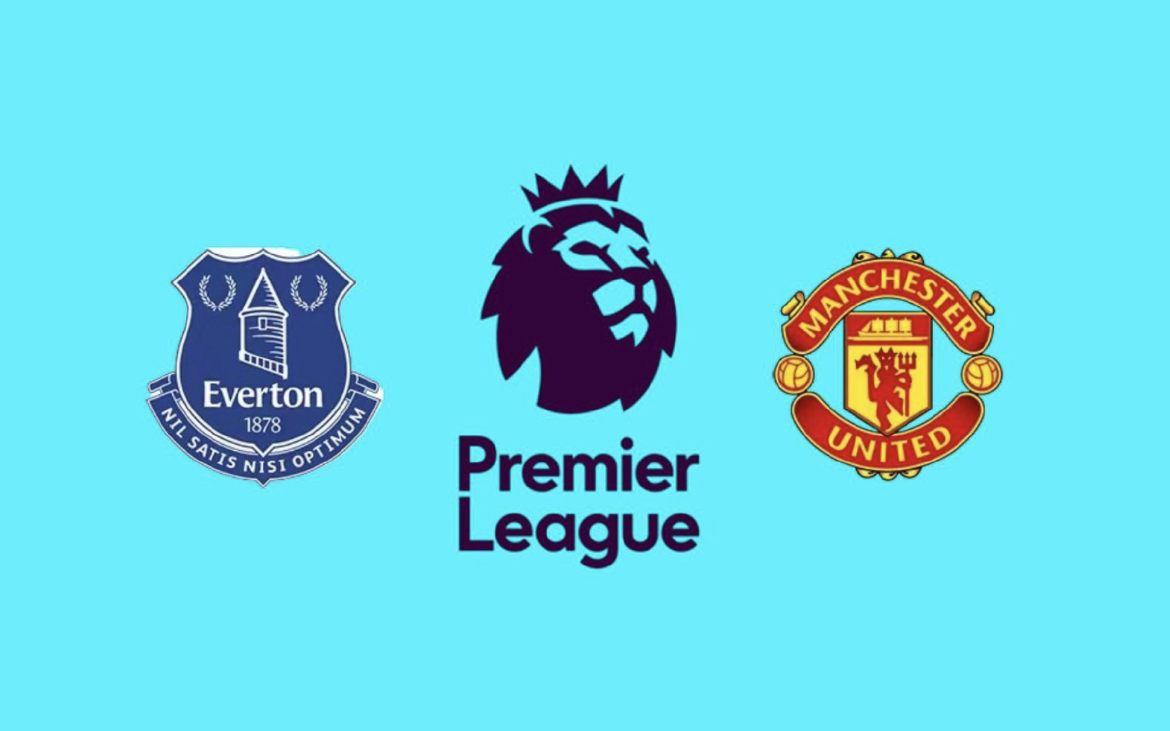 切尔西客战伯恩利，十年客场不败！近六次全胜（切尔西做客伯恩利：十年不败，近六战全取三分）