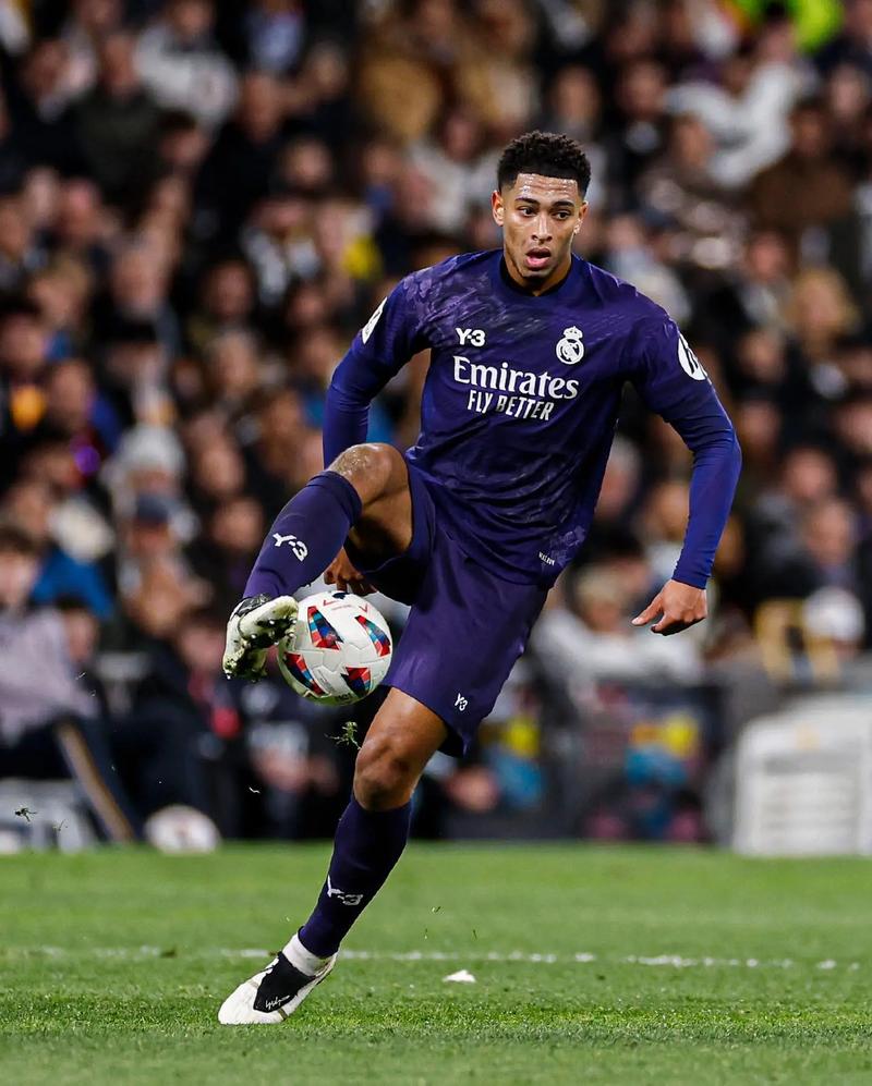 女子篮球世界杯预选赛即将开赛